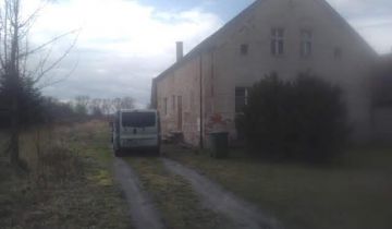 dom wolnostojący, 4 pokoje Stanowice