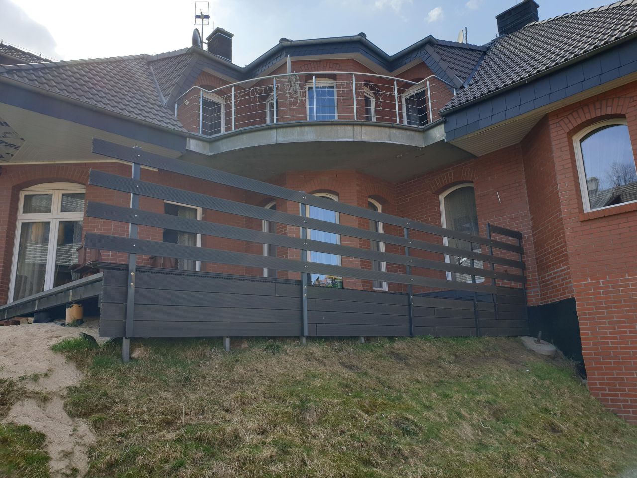 dom wolnostojący, 16 pokoi Karpacz Bierutowice, ul. Podleśna. Zdjęcie 15