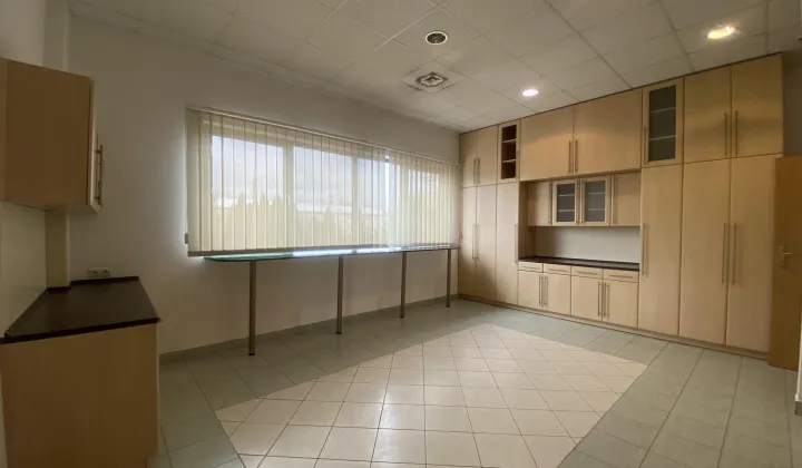 Lokal Piaseczno, ul. Puławska