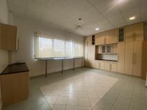 Lokal Piaseczno, ul. Puławska