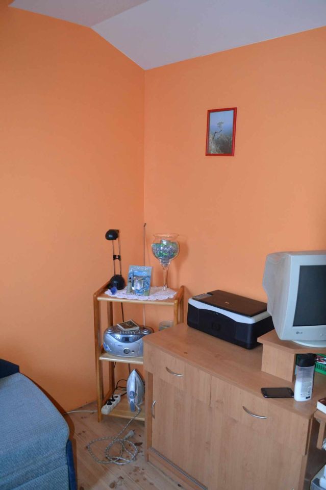 kamienica, 4 pokoje Tarnobrzeg, pl. Bartosza Głowackiego. Zdjęcie 25