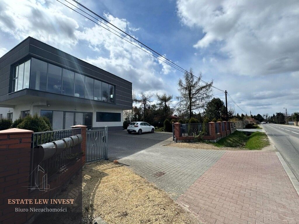 Lokal Piła Kościelecka. Zdjęcie 27