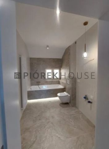 Mieszkanie 4-pokojowe Warszawa Ursynów, ul. Villardczyków. Zdjęcie 6