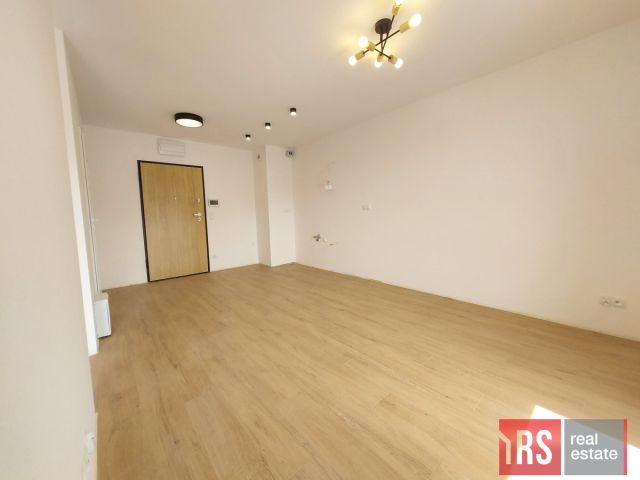 Mieszkanie 2-pokojowe Wieliszew, ul. por. Ryszarda Gubały. Zdjęcie 6