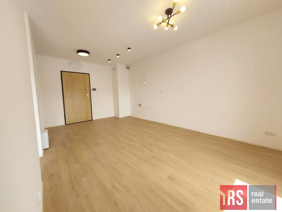 Mieszkanie 2-pokojowe Wieliszew, ul. por. Ryszarda Gubały. Zdjęcie 6