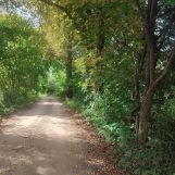 Działka budowlana Smolno