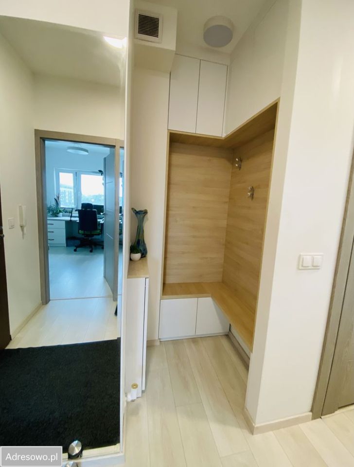 Mieszkanie 6-pokojowe Warzymice, ul. Sympatyczna. Zdjęcie 14