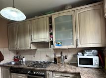 Mieszkanie 3-pokojowe Nowy Tomyśl, os. Północ