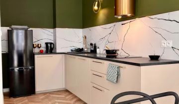 Mieszkanie 2-pokojowe Busko-Zdrój, ul. Ludwika Waryńskiego