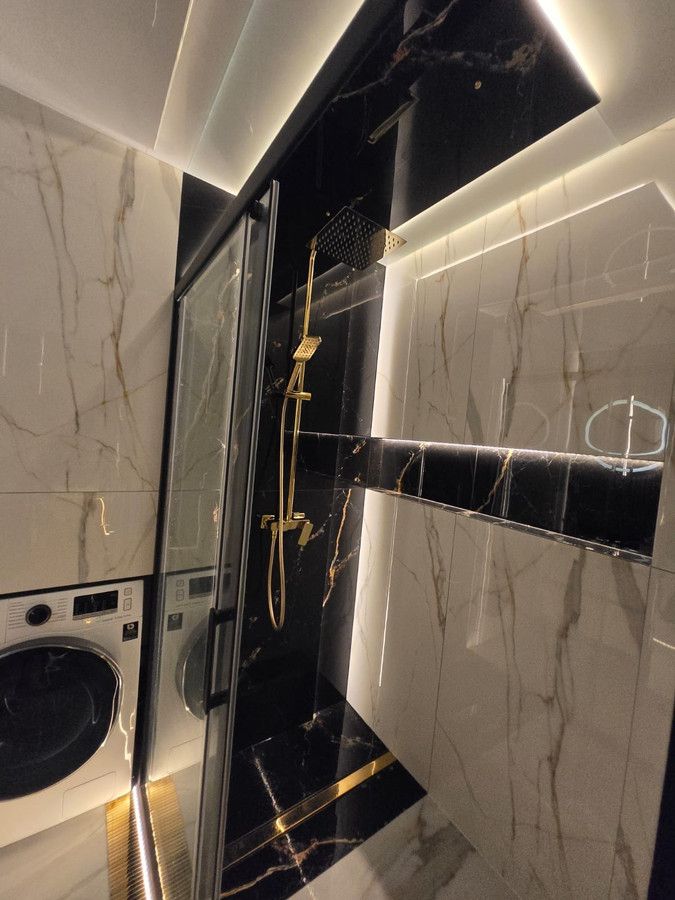 Mieszkanie 3-pokojowe Zduńska Wola. Zdjęcie 5