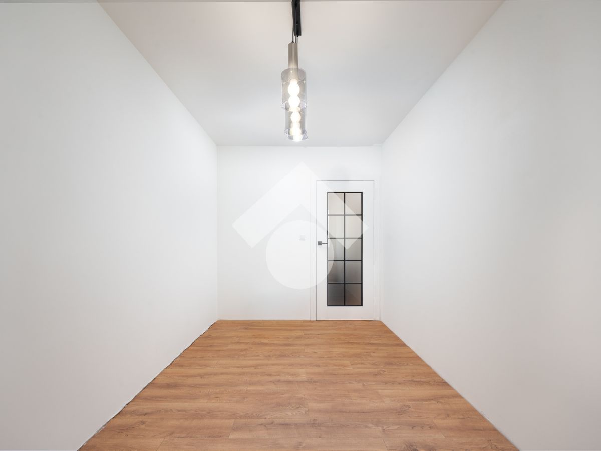 Mieszkanie 3-pokojowe Kraków Kurdwanów, ul. Wielicka. Zdjęcie 8