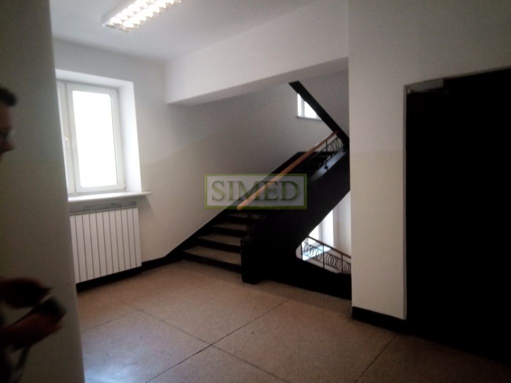 Biuro Warszawa Mokotów. Zdjęcie 11