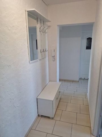 Mieszkanie 2-pokojowe Oława Centrum. Zdjęcie 11