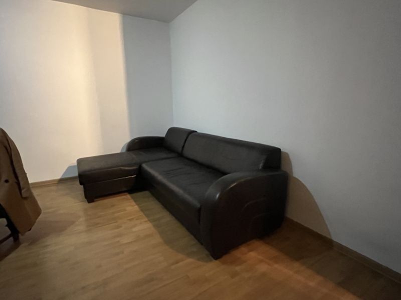 Mieszkanie 2-pokojowe Warszawa Praga-Południe, ul. Igańska. Zdjęcie 5