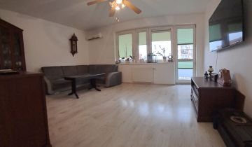 Mieszkanie 2-pokojowe Szczecin Pogodno