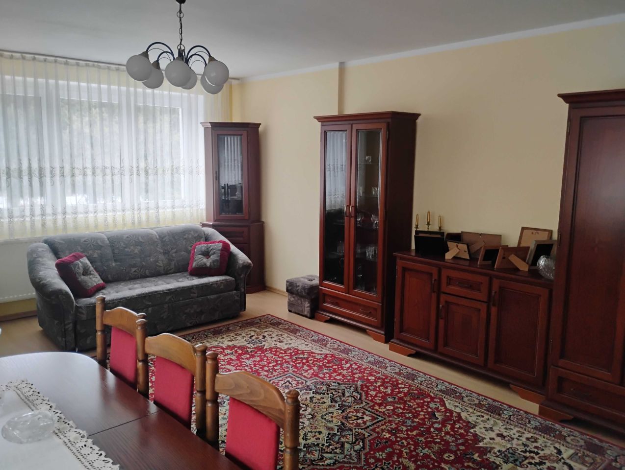 dom wolnostojący Więcbork. Zdjęcie 8