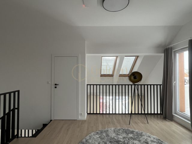 Mieszkanie 2-pokojowe Mechelinki, ul. Zatokowa. Zdjęcie 11