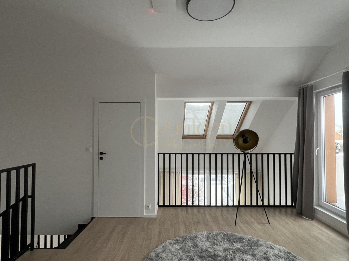 Mieszkanie 2-pokojowe Mechelinki, ul. Zatokowa. Zdjęcie 11