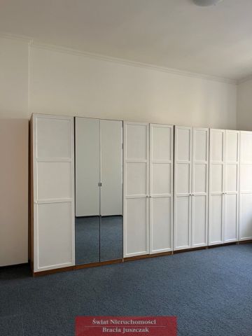 Mieszkanie 3-pokojowe Wrocław, ul. Cypriana Kamila Norwida. Zdjęcie 11