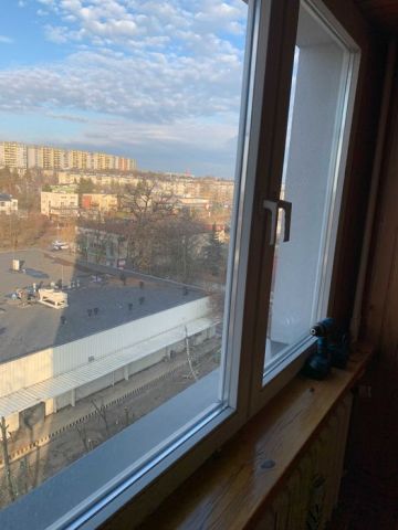 Mieszkanie 2-pokojowe Tarnów, ul. Starodąbrowska. Zdjęcie 8