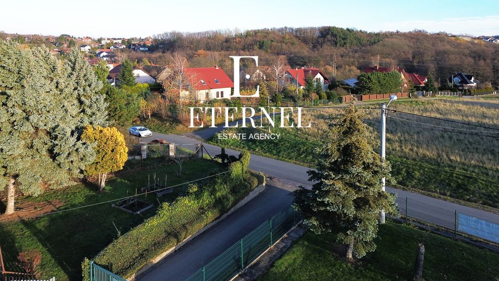 Nieruchomość komercyjna Lednica Górna. Zdjęcie 5