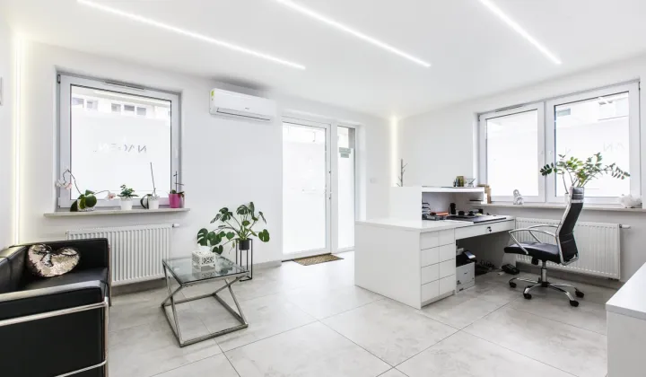 Lokal Białystok Piasta, ul. Sybiraków