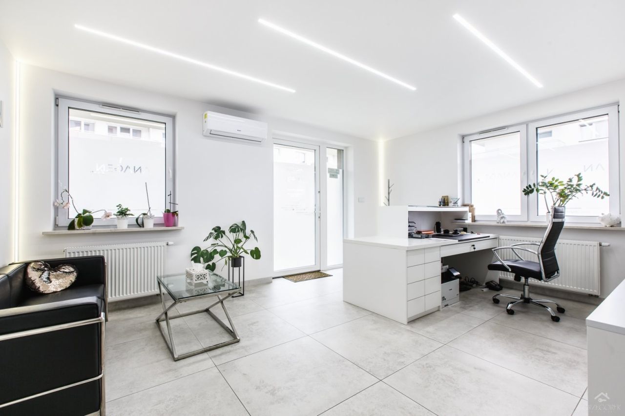 Lokal Białystok Piasta, ul. Sybiraków. Zdjęcie 1