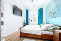 Mieszkanie 3-pokojowe Stargard, os. Osiedle Tysiąclecia. Zdjęcie 4