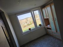 dom wolnostojący Górki. Zdjęcie 3