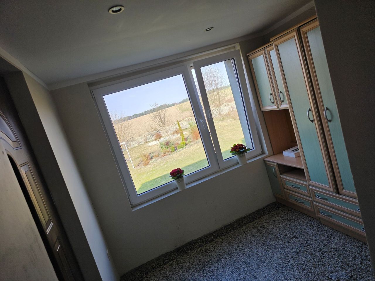 dom wolnostojący Górki. Zdjęcie 4