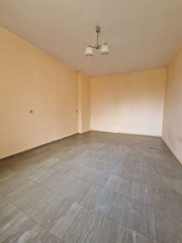 Mieszkanie 2-pokojowe Piechowice, ul. Tadeusza Kościuszki. Zdjęcie 15