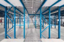 Lokal Wrocław Klecina, ul. Czekoladowa. Zdjęcie 4