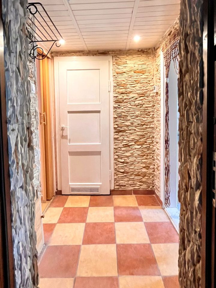 Mieszkanie 1-pokojowe Dąbrowa Górnicza Centrum. Zdjęcie 5