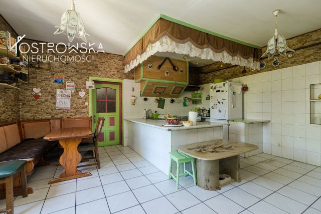 dom wolnostojący, 15 pokoi Babięta. Zdjęcie 18