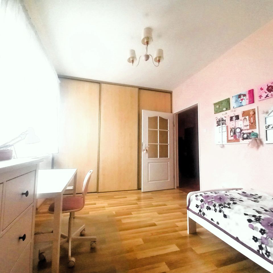 Mieszkanie 2-pokojowe Bielsko-Biała, ul. Młyńska. Zdjęcie 2