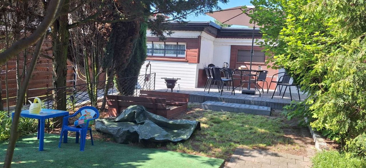 Działka rod Piekary Śląskie. Zdjęcie 1