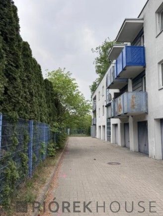 Mieszkanie 2-pokojowe Warszawa Białołęka, ul. Grzymalitów. Zdjęcie 11