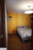 Mieszkanie 2-pokojowe Tychy, al. Bielska. Zdjęcie 2