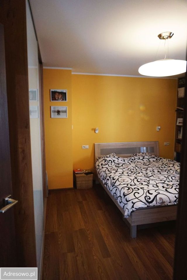 Mieszkanie 2-pokojowe Tychy, al. Bielska. Zdjęcie 3