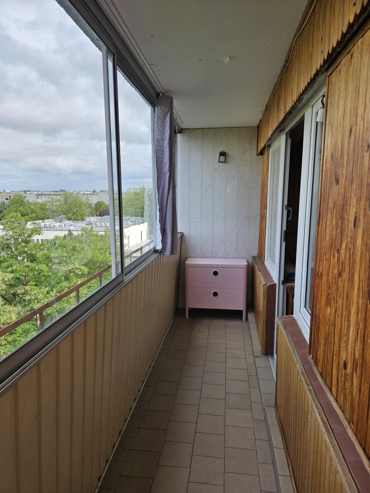 Mieszkanie 2-pokojowe Piaseczno Centrum, ul. Fabryczna. Zdjęcie 7