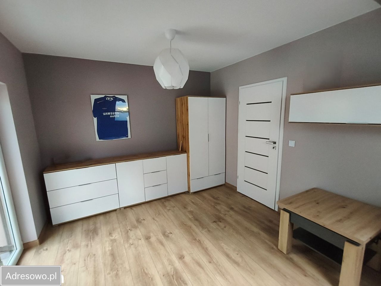 bliźniak, 5 pokoi Przybyszewo. Zdjęcie 10