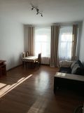 Mieszkanie 2-pokojowe Świdnica Centrum, ul. Wrocławska. Zdjęcie 2