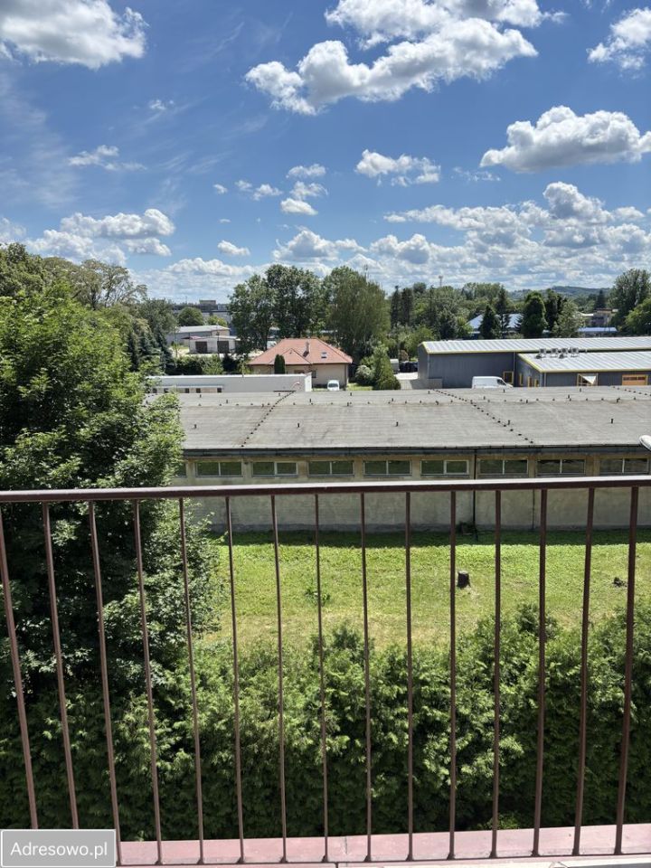 Mieszkanie 3-pokojowe Przemyśl, ul. Zygmunta Zielińskiego. Zdjęcie 15