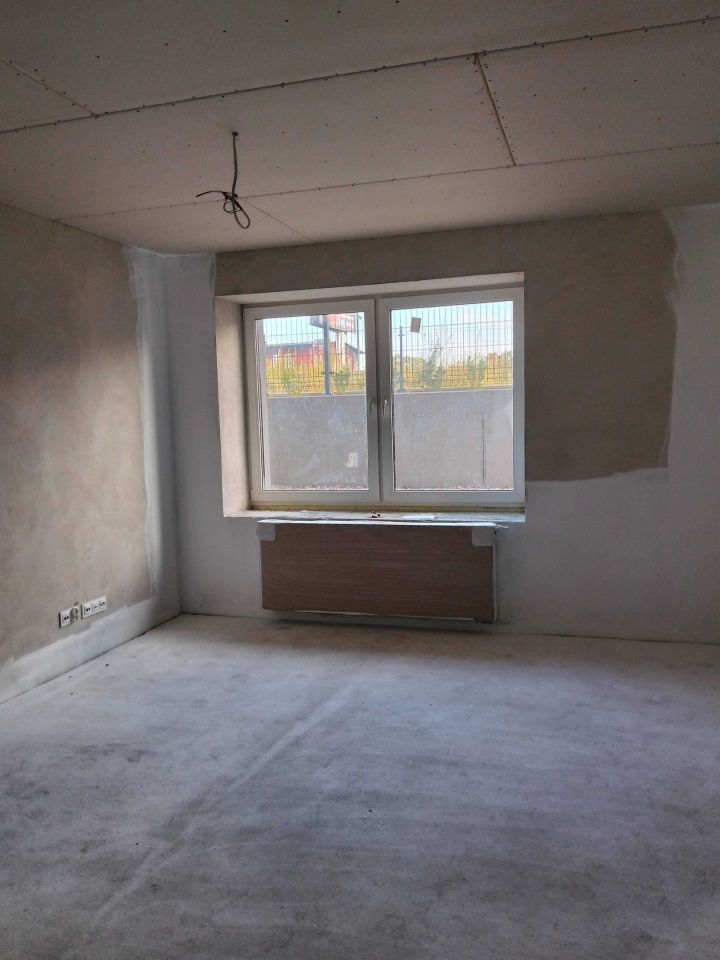Mieszkanie 2-pokojowe Bydgoszcz, ul. Tadeusza Kościuszki. Zdjęcie 8