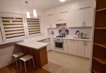 Mieszkanie 2-pokojowe Warszawa Rakowiec, ul. Gorlicka. Zdjęcie 2