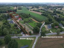 inny Motycz. Zdjęcie 2