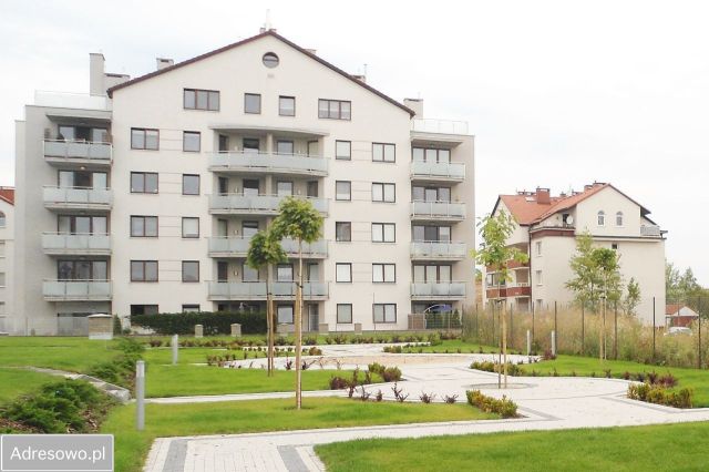 Mieszkanie 3-pokojowe Warszawa Włochy, ul. Aleje Jerozolimskie. Zdjęcie 1