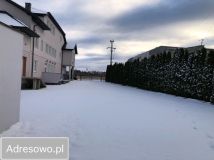 Lokal Pajęczno, ul. Przemysłowa. Zdjęcie 4