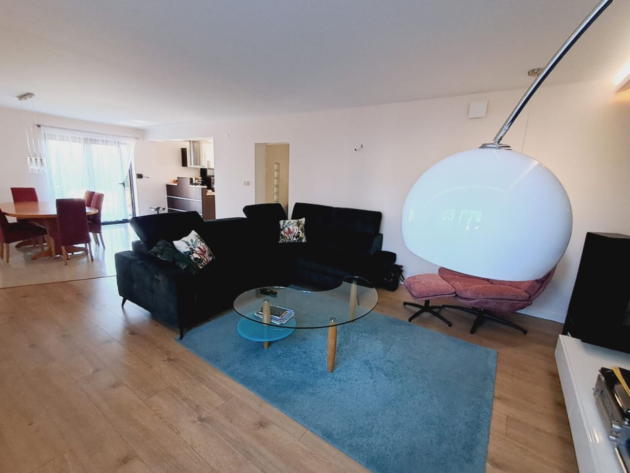 dom wolnostojący, 5 pokoi Kalisz. Zdjęcie 6