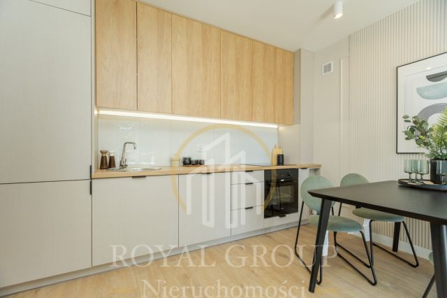 Mieszkanie 3-pokojowe Lublin Dziesiąta, ul. Obrońców Lublina. Zdjęcie 7